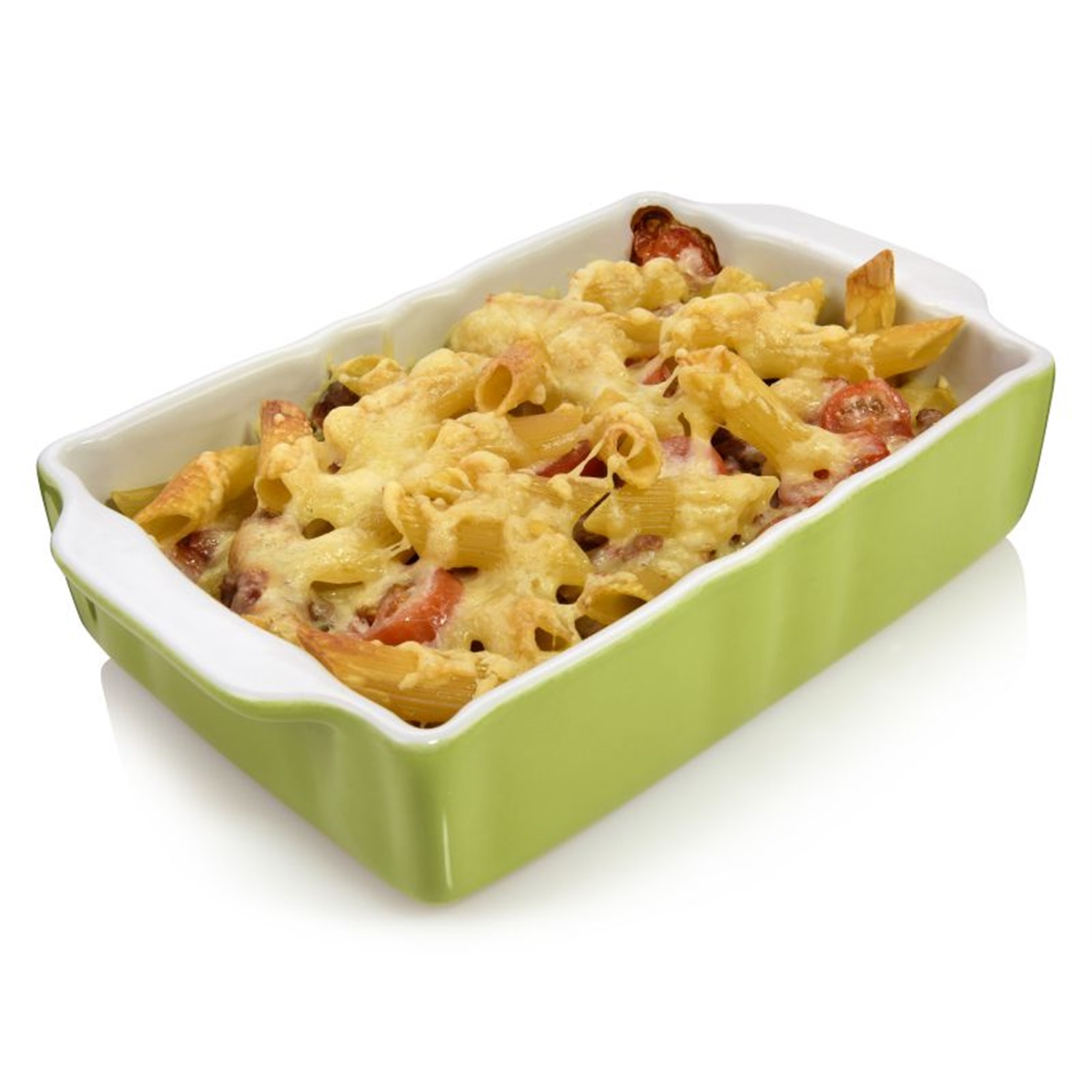 royal-konig-ovenschaal-rechthoekig-20cm