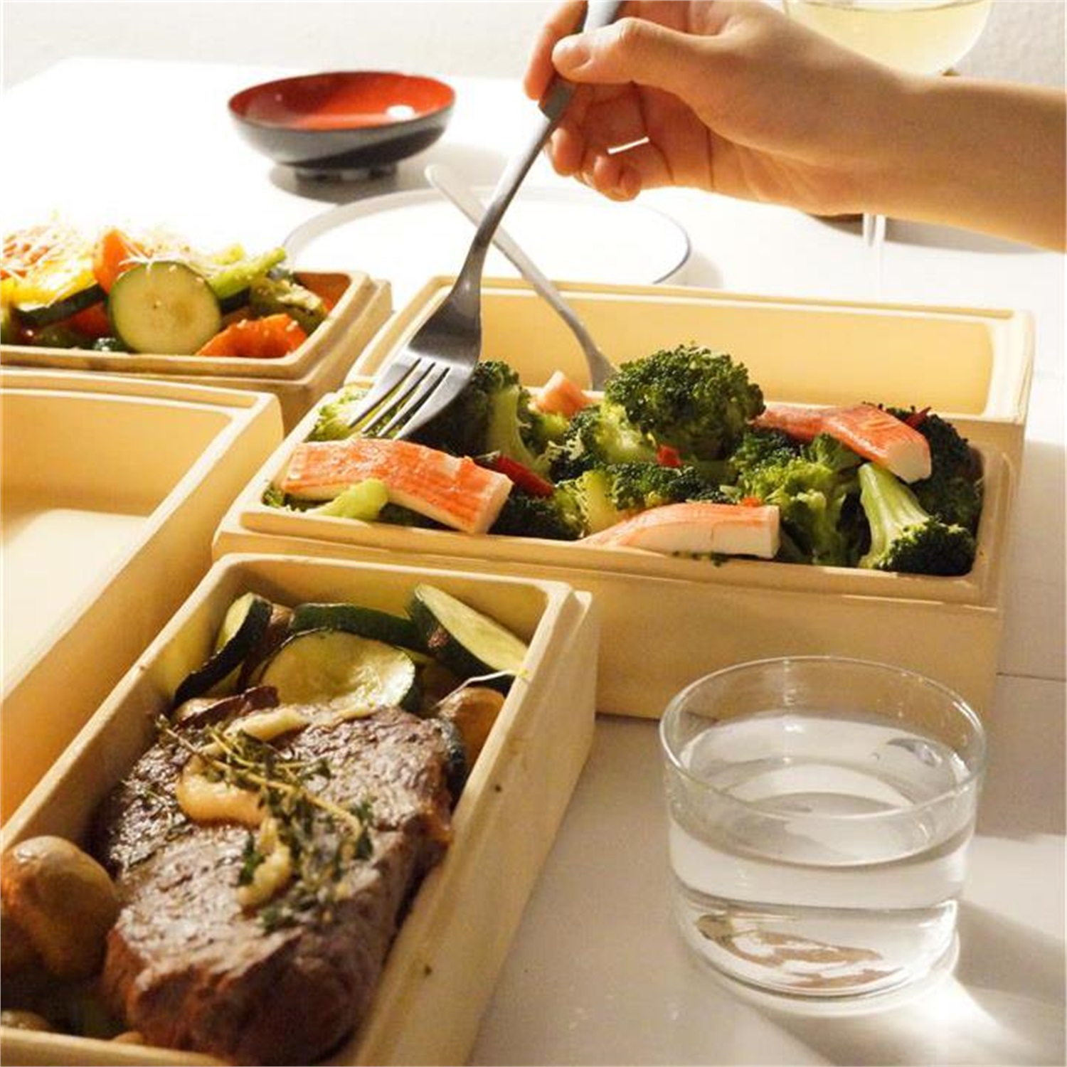 romertopf-kooksteen-brick