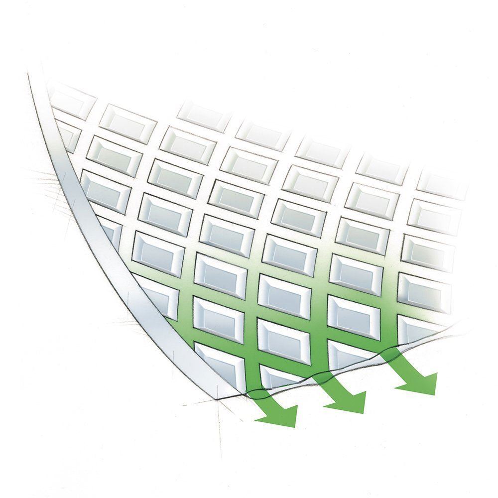 foodsaver-vacuumzakken-28x36cm-32-stuks_40
