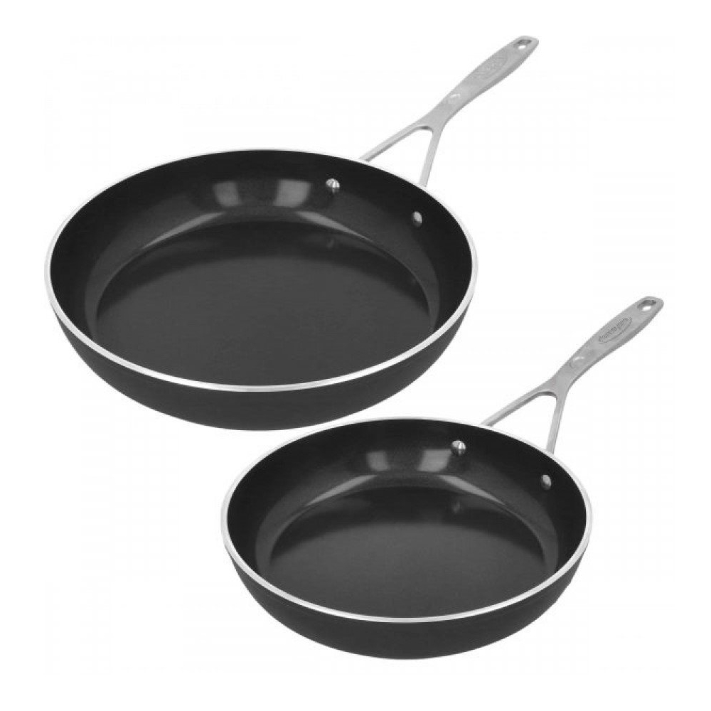 demeyere-alu-industry-3-ceraforce-koekenpannenset-24-28-cm