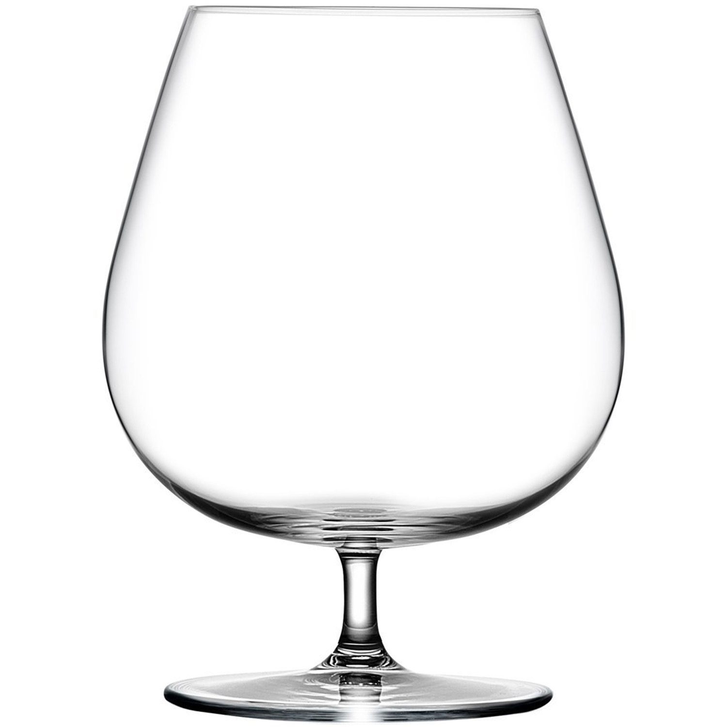 nude-vintage-cognacglazen-0915l-2-stuks