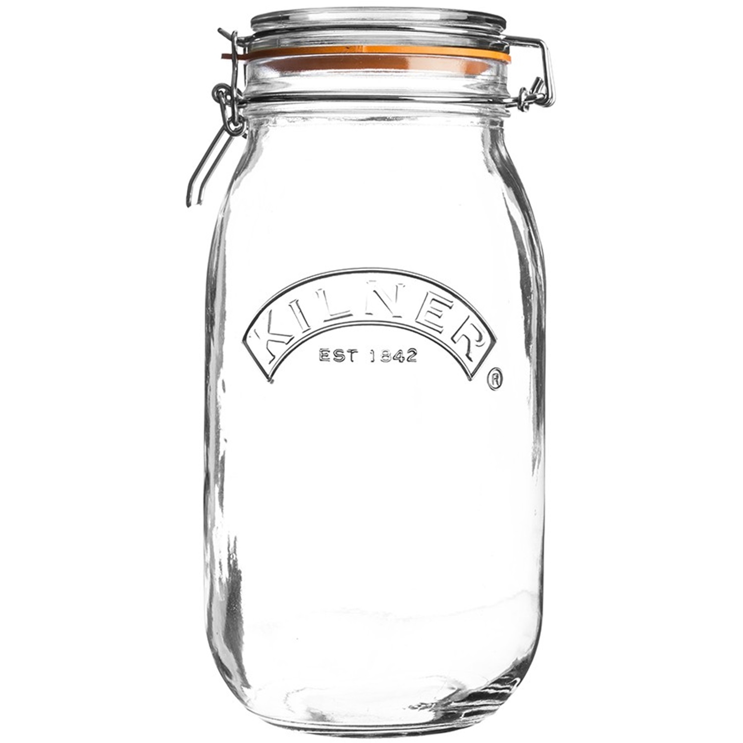 kilner-clip-top-pot-2l