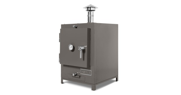 cheeky-charlie-oven-tabletop-porcini