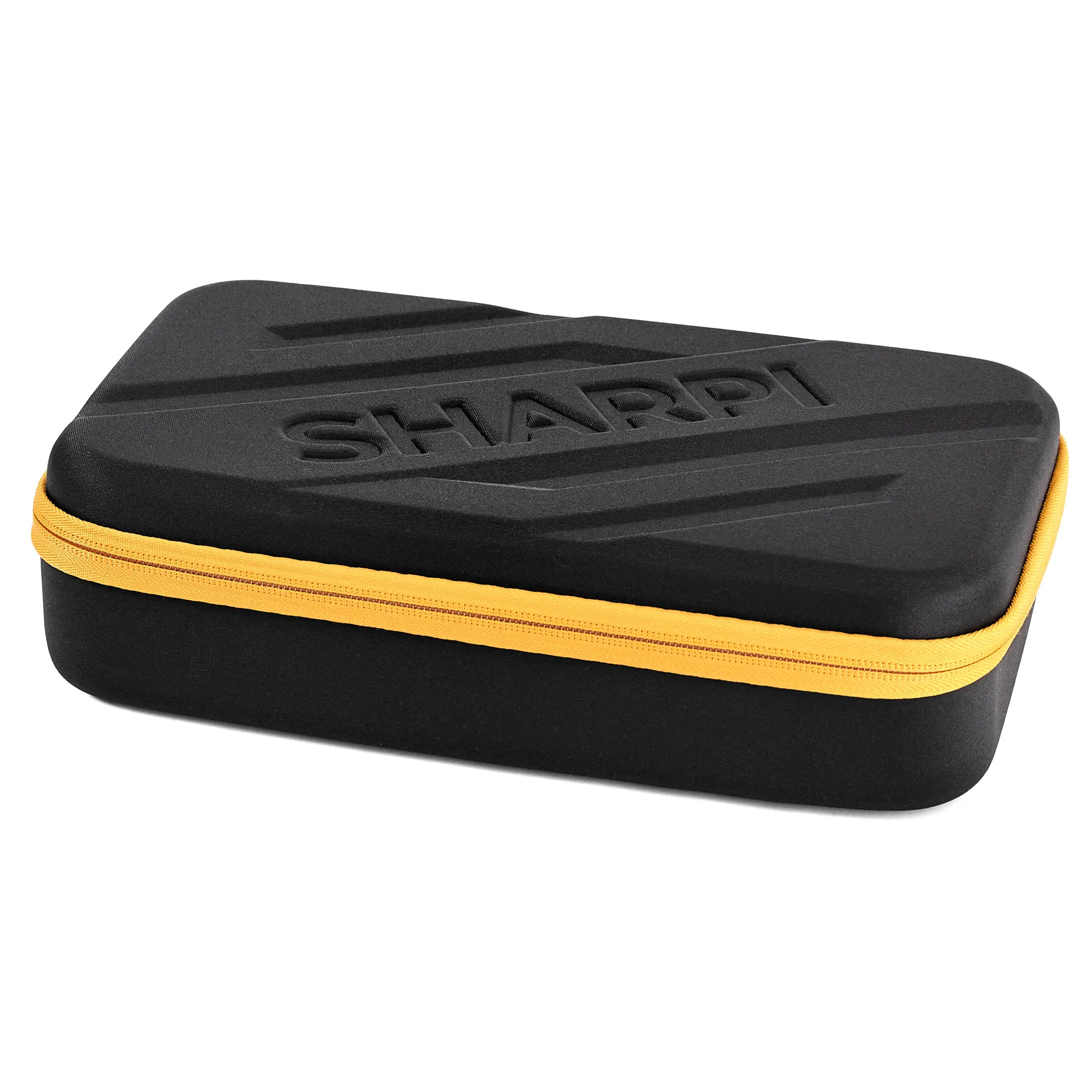 sharpi-messenslijpsysteem-met-instelbare-gradenhoek2.jpg