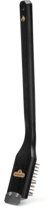 napoleon-essential-rvs-grillborstel-met-houten-handvat.jpg
