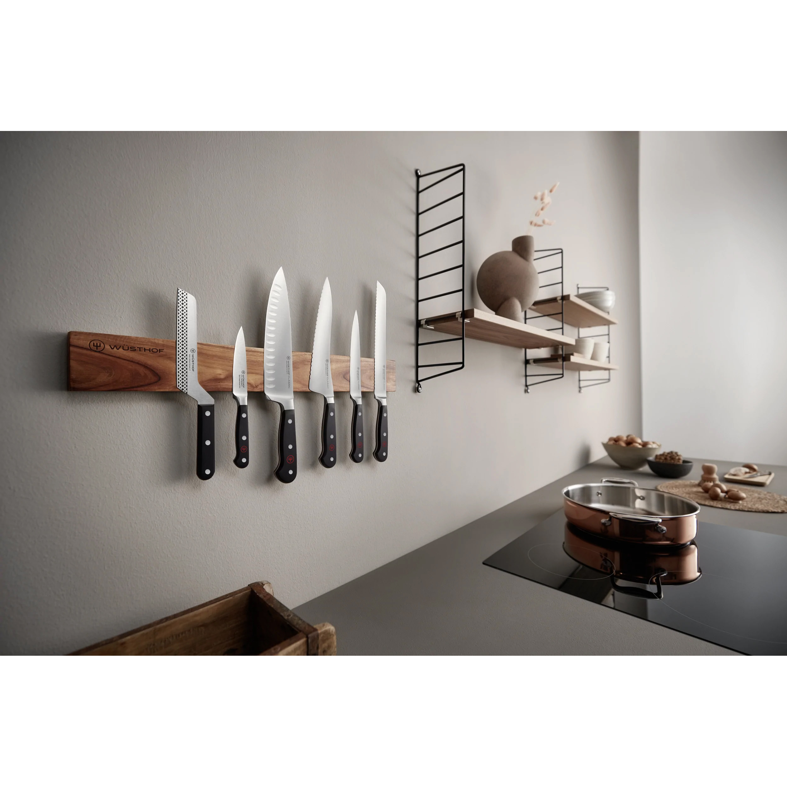 wusthof-magneetstrip-acaciahout-50cm-2059625650_40