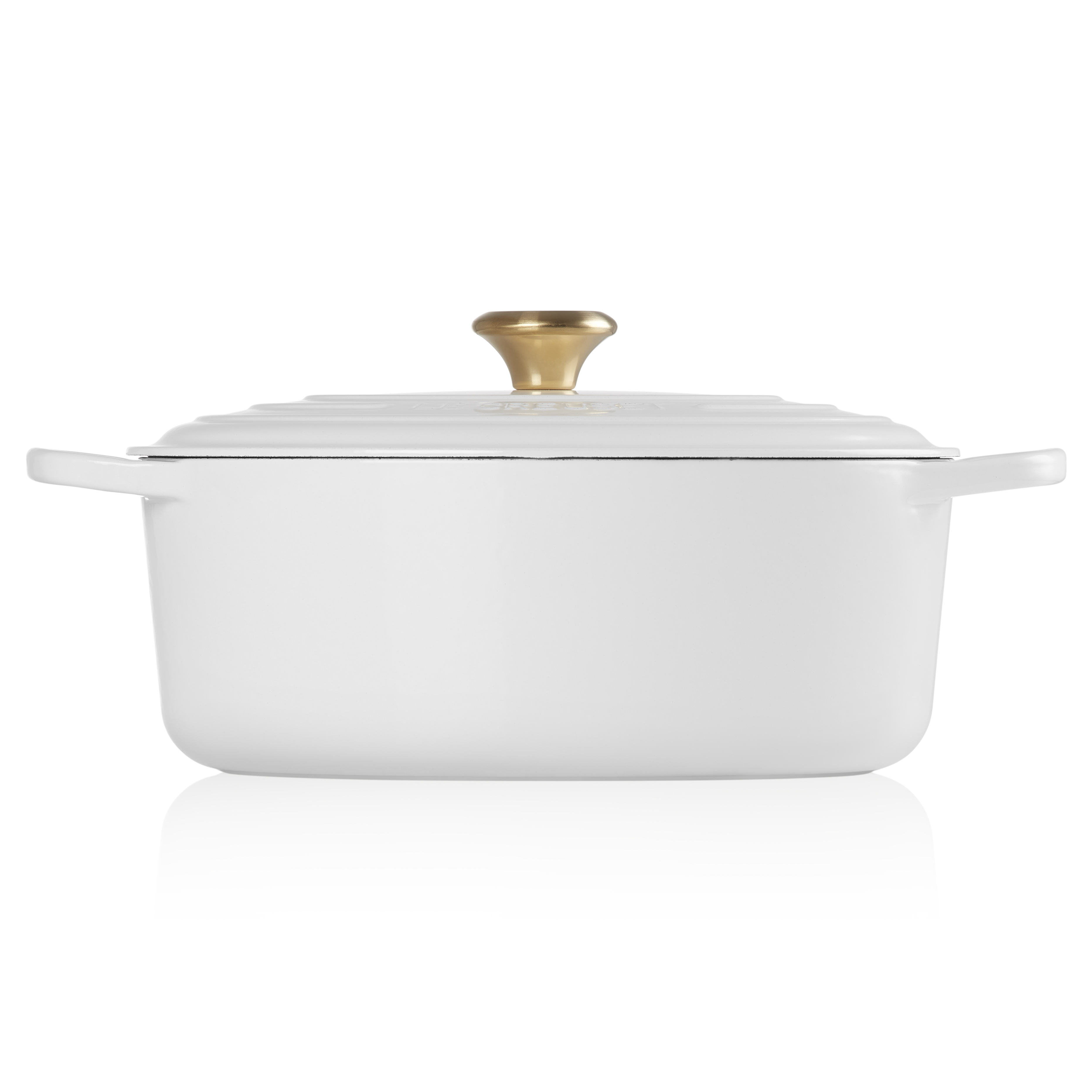 le-creuset-signature-braadpan-ovaal-31cm-white