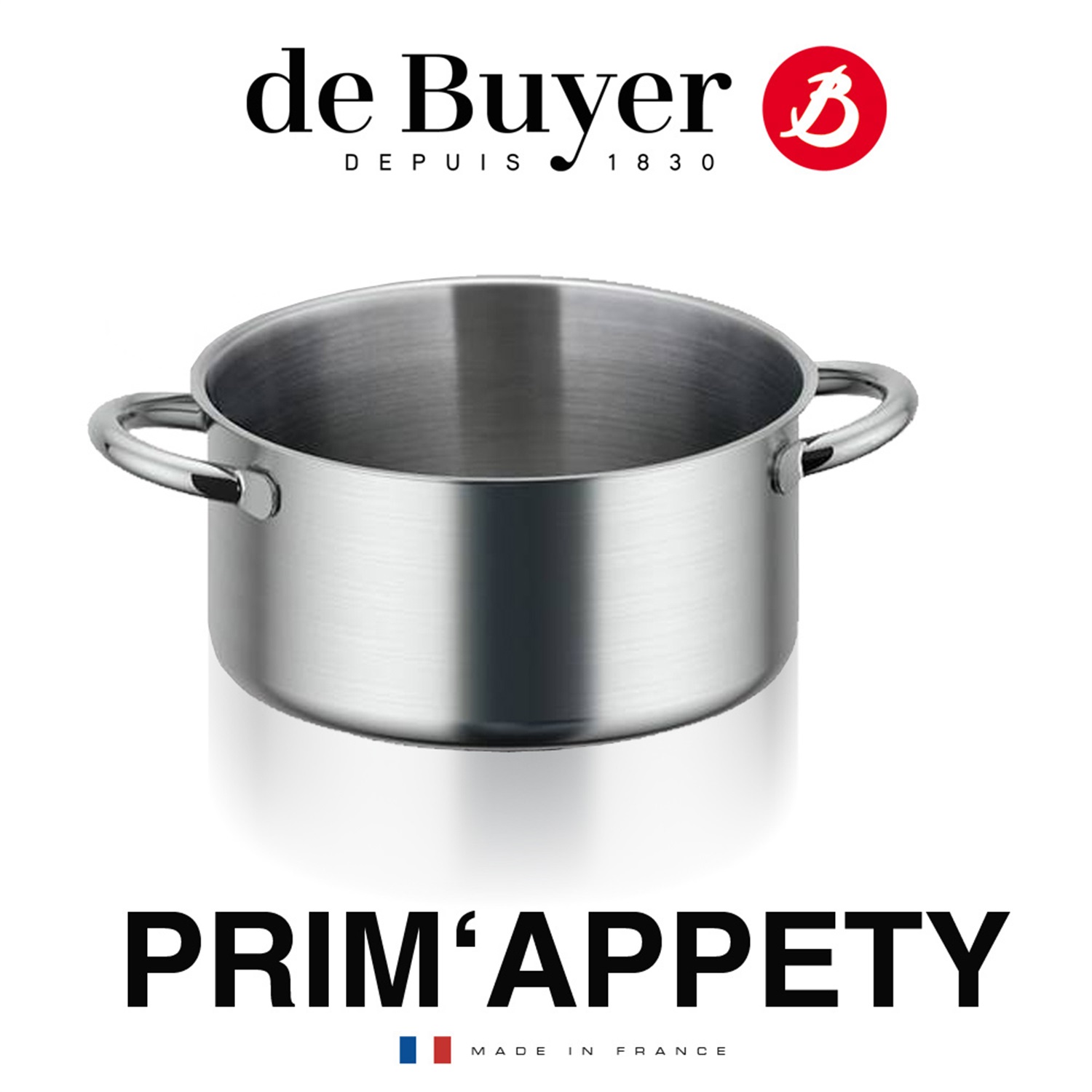 de-buyer-primappety-kookpan-350532-32cm