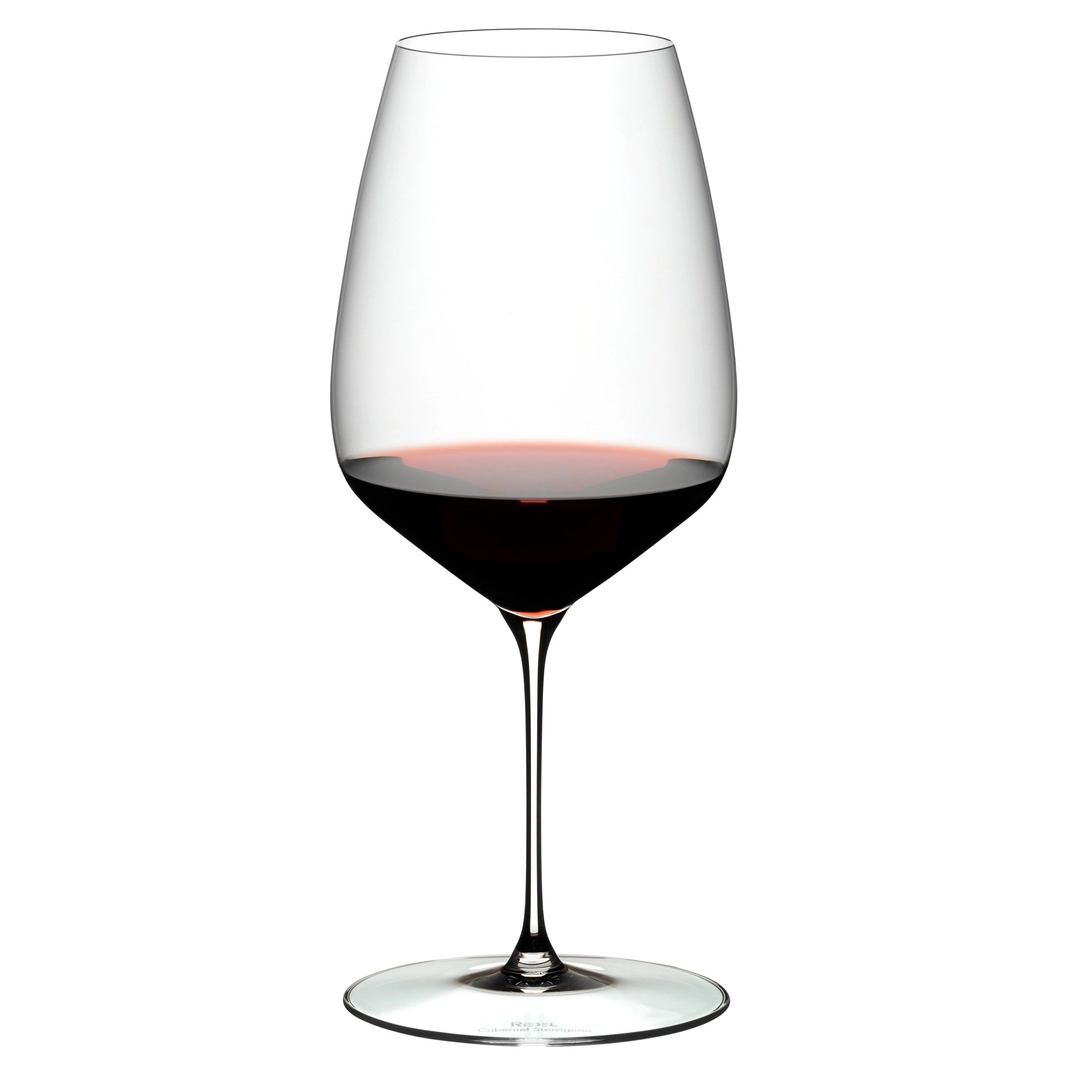 riedel-veloce-cabernet-wijnglas.jpg