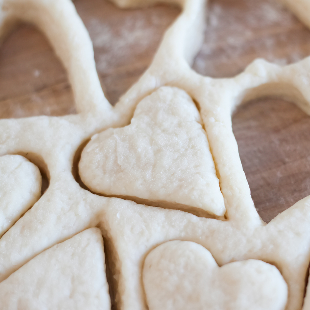 grilo-siliconen-deegroller-28cm-grijs