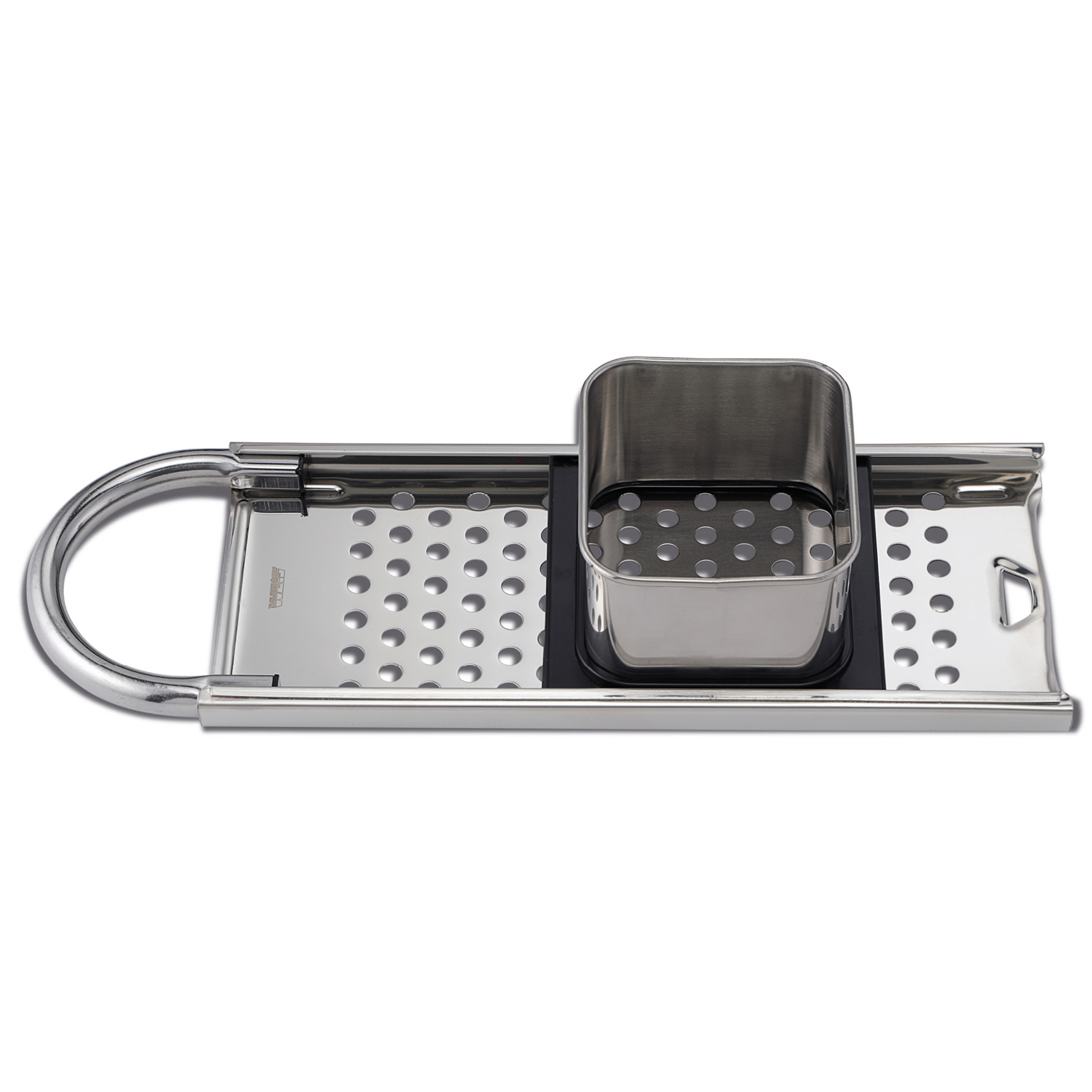 cookspoint weis spatzleschaaf 8mm