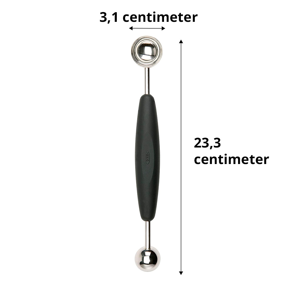 oxo-good-grips-tweezijdige-meloenboor2.jpg