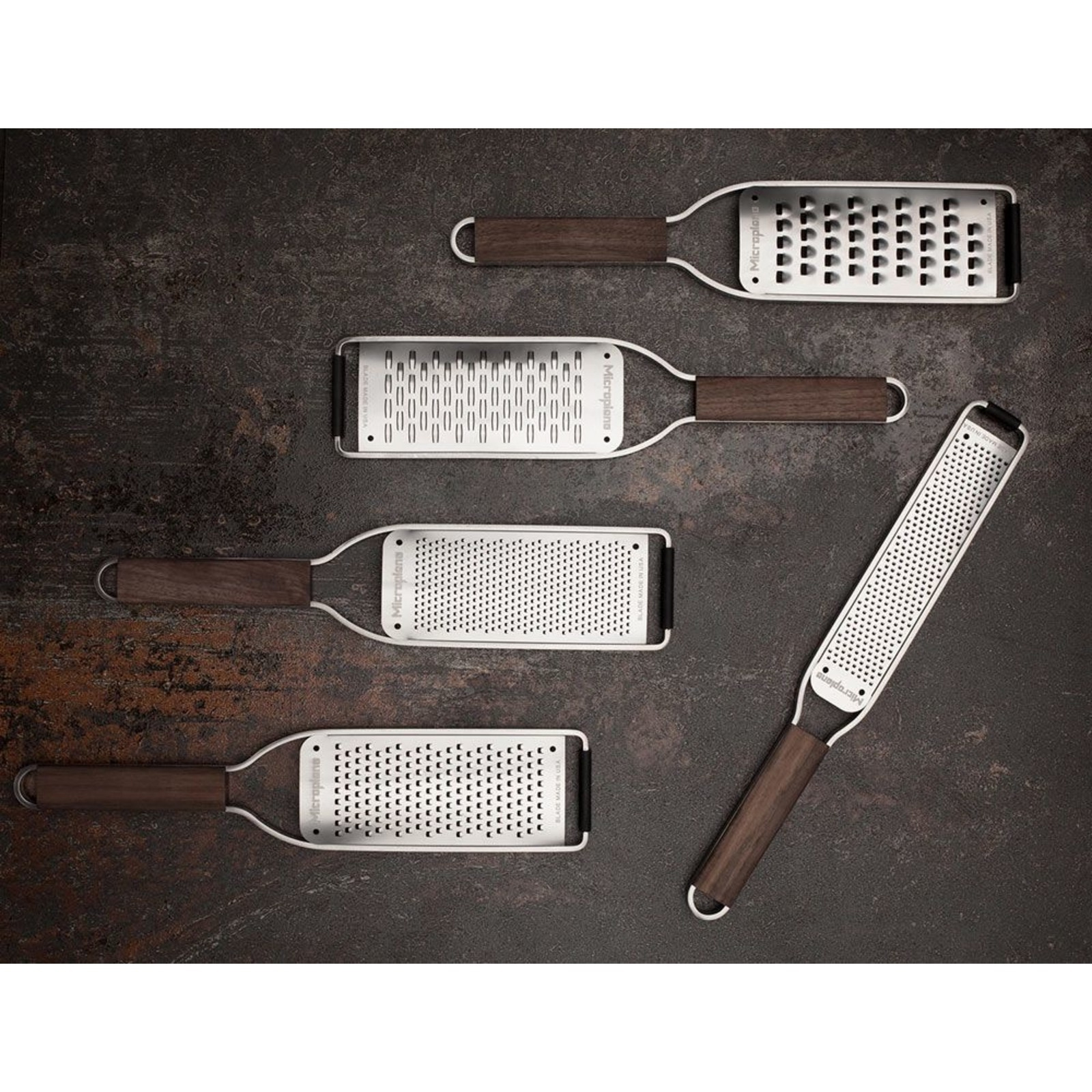 microplane-master-serie-raspzesteur-fijn-houtrvs