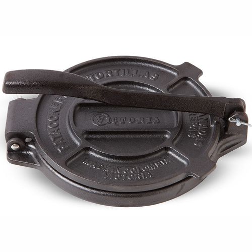 victoria tortillapers 16cm