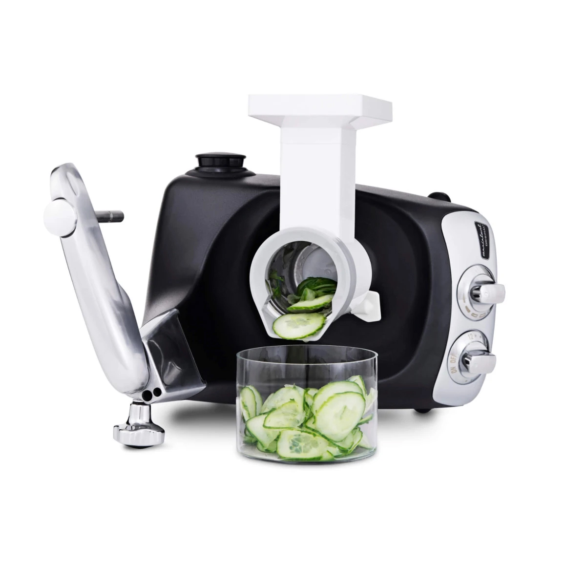 ankarsrum-assistent-original-go-green-set