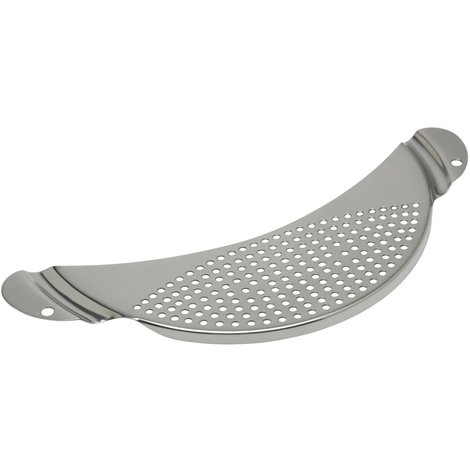 kuchenprofi-afgietdeksel-rvs