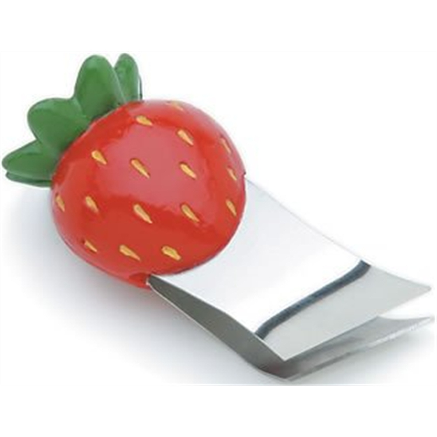 msc joie de vivre aardbeienontkroner