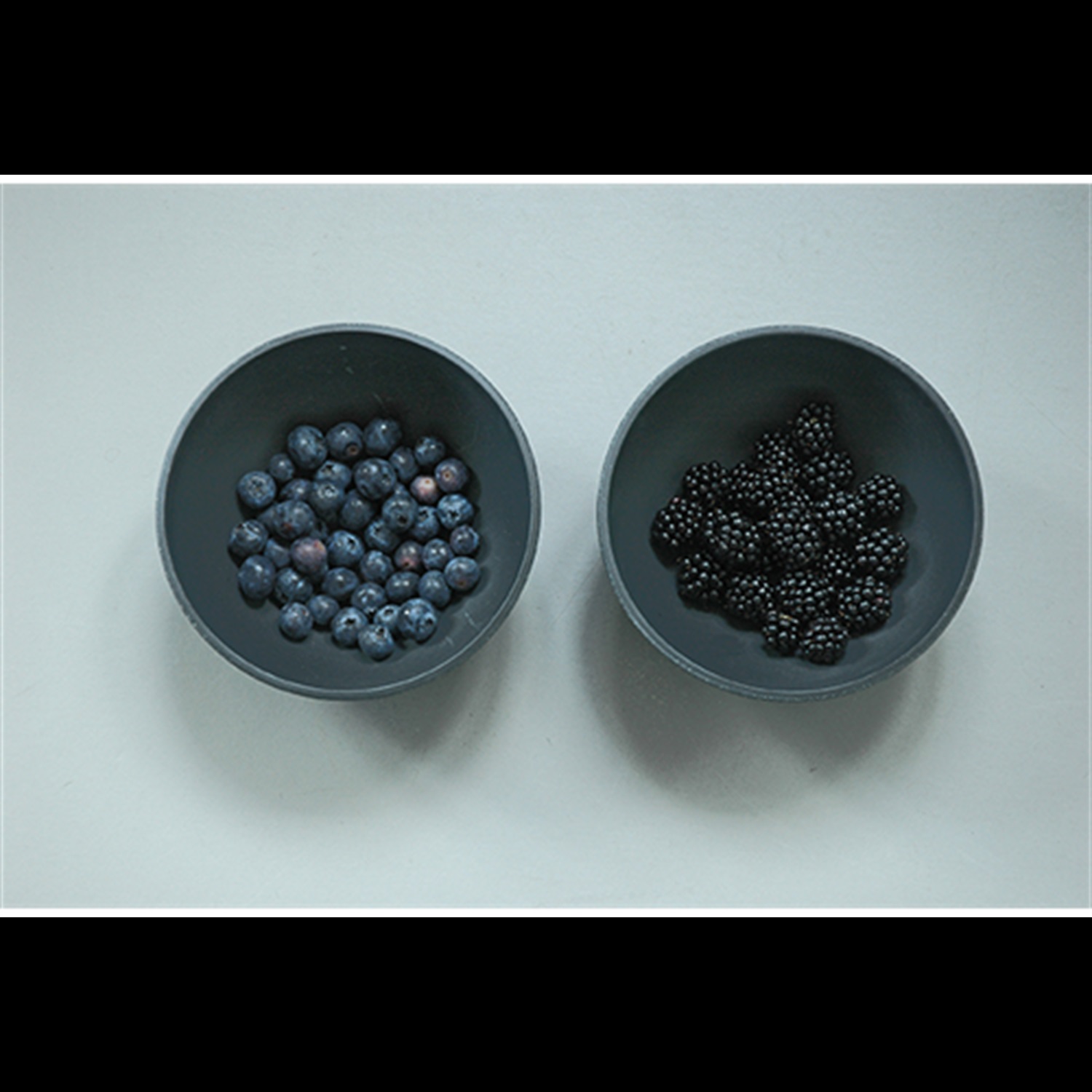 zuperzozial-big-bowl-schaal-158cm-carbon-black