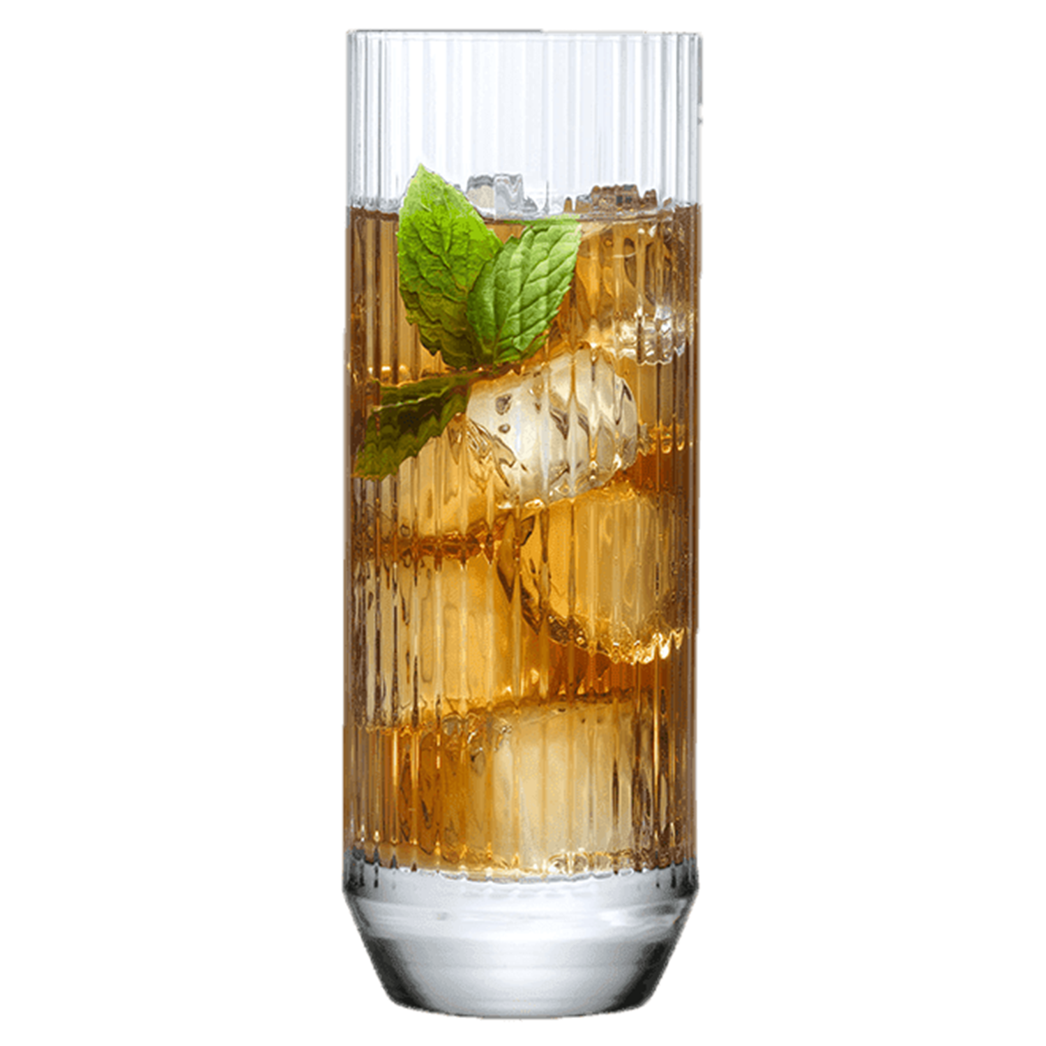 nude-big-top-highball-longdrink-glazen-043l-4-stuks