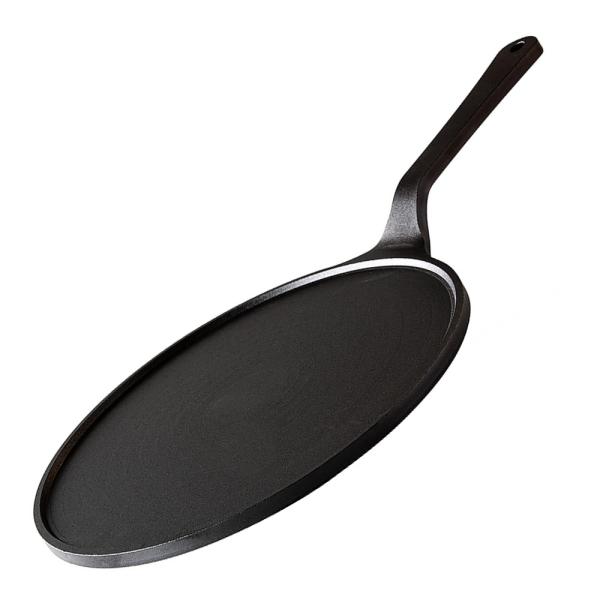 kockums-jernverk-pannenkoekenpan-24cm-carbonstaal