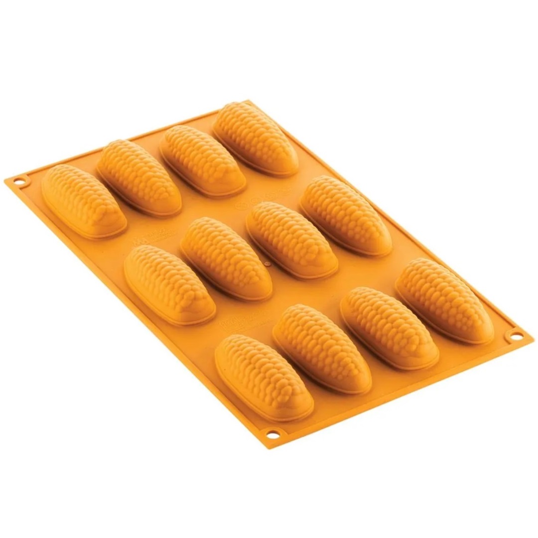 silikomart-pannocchia-20-siliconen-patisserievorm-12-vaks