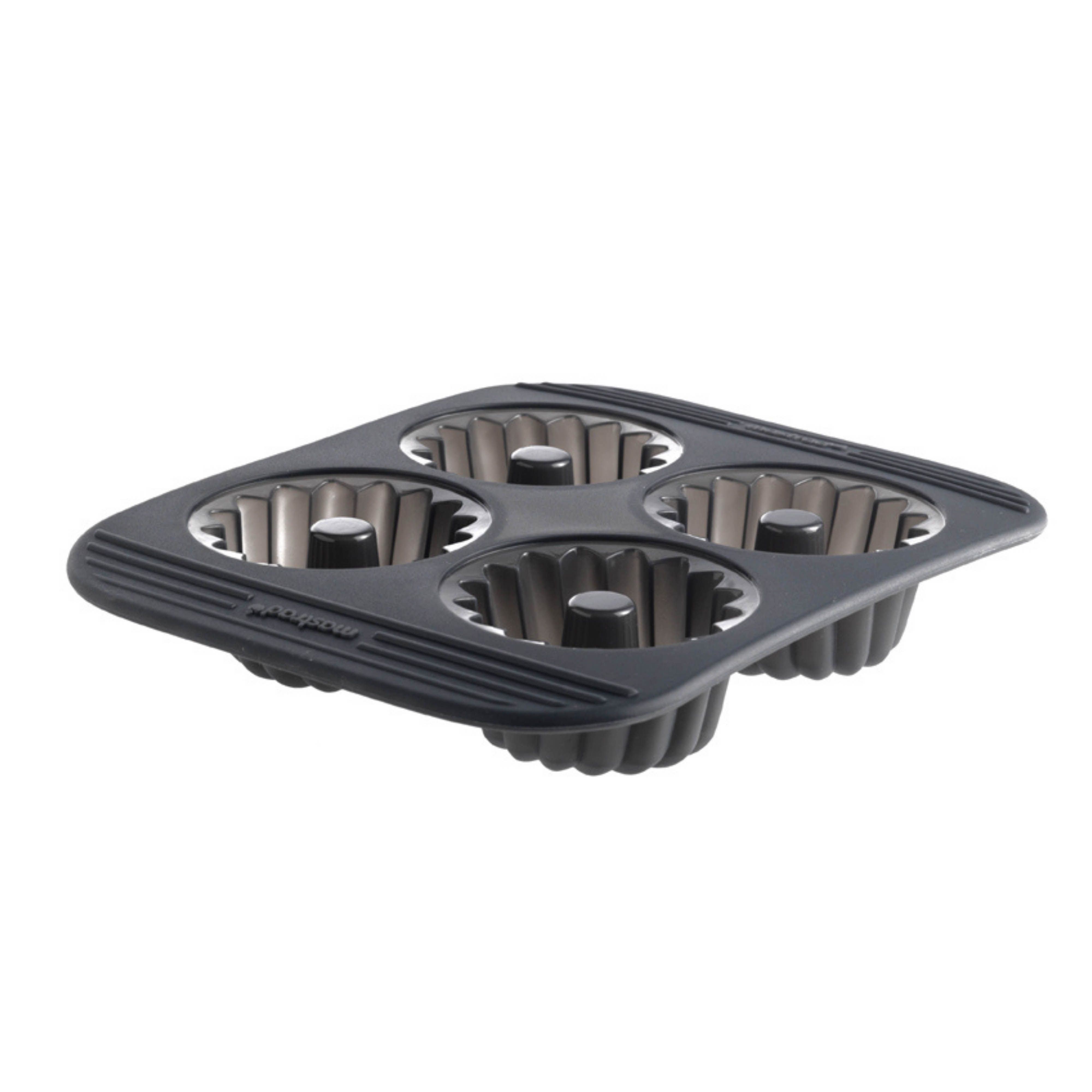 mastrad-mini-tulband-bakvorm-siliconen