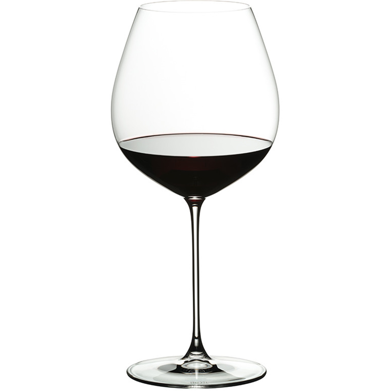 riedel-veritas-old-world-pinot-noir-wijnglas-4-stuks