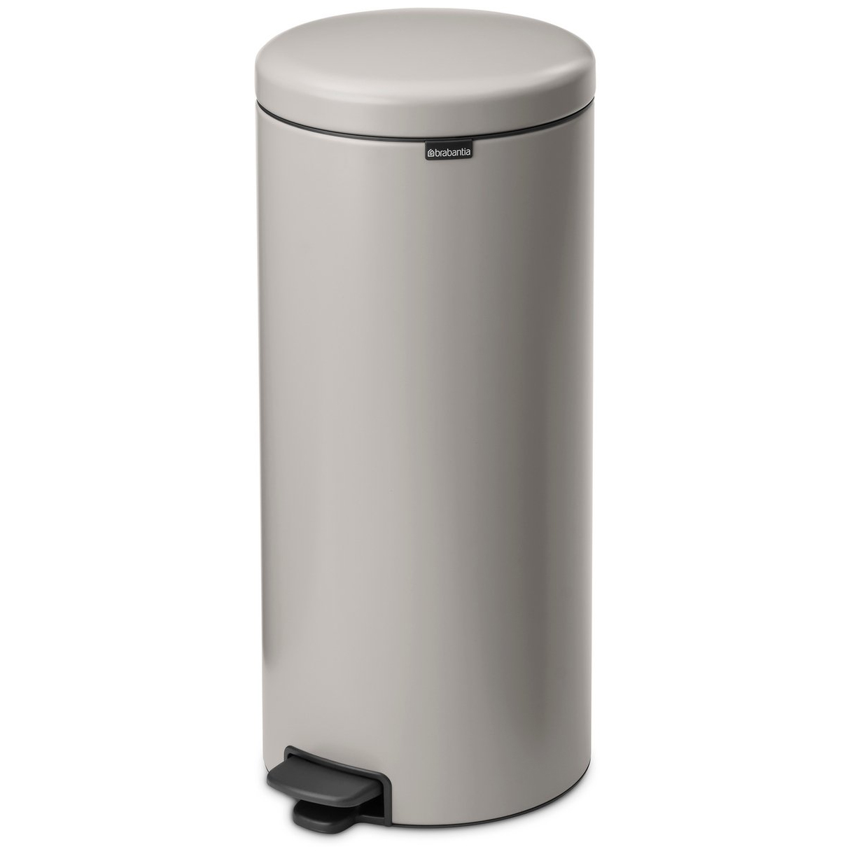 brabantia-newicon-soft-grey_0001_laag-4.jpg