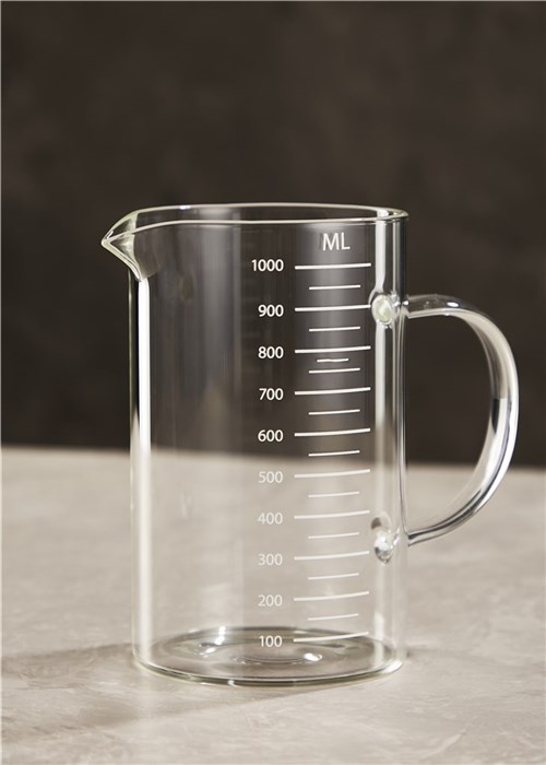 kookpunt-day-maatbeker-1l