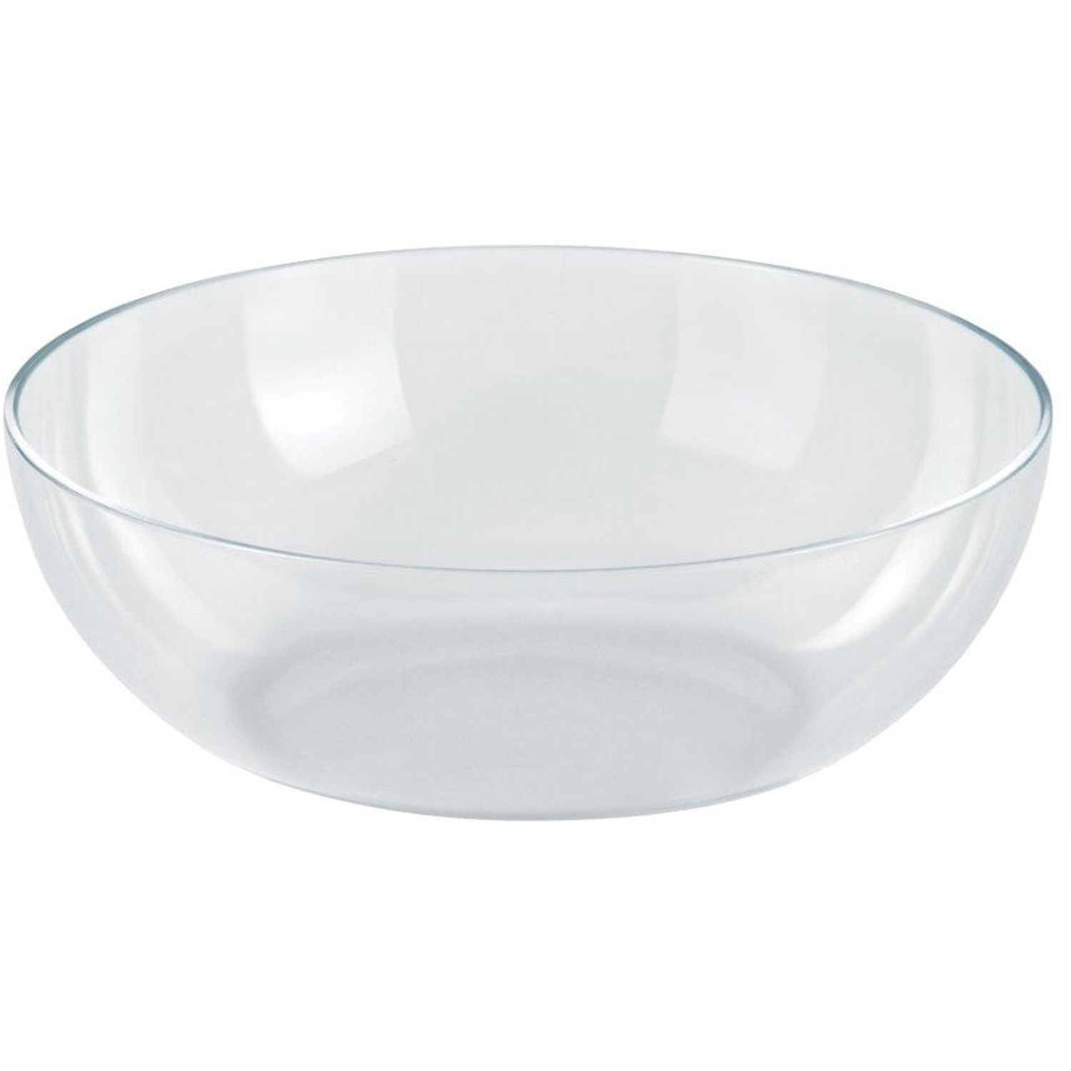alessi-mediterraneo-inzet-esi01bowl-29cm