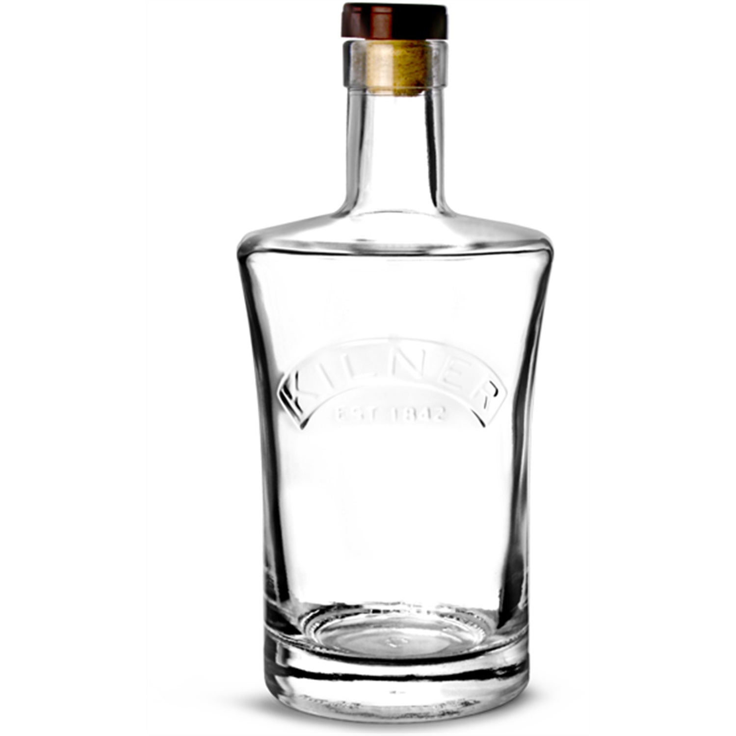 kilner-likeurfles-07l