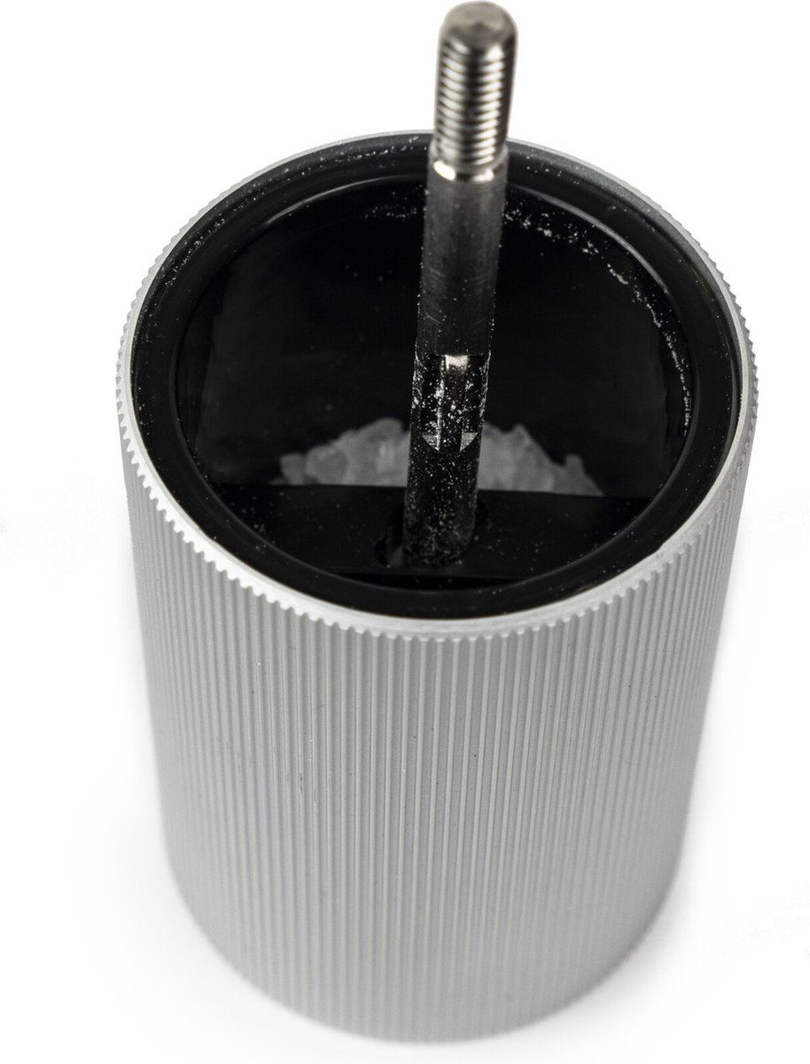 peugeot-line-zoutmolen,-18cm-naturel3