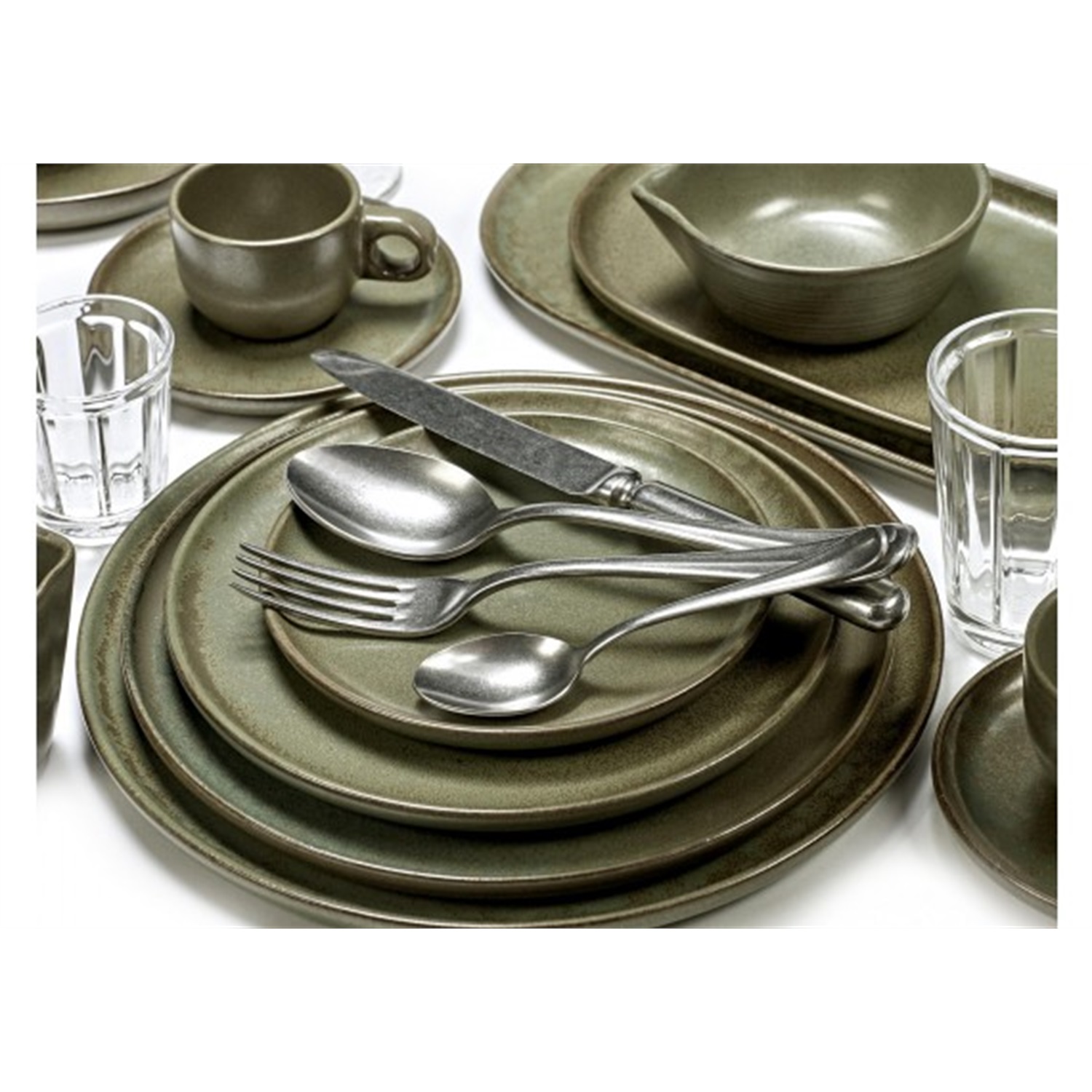 serax-surface-dessertvorken-b0616458-6-stuks