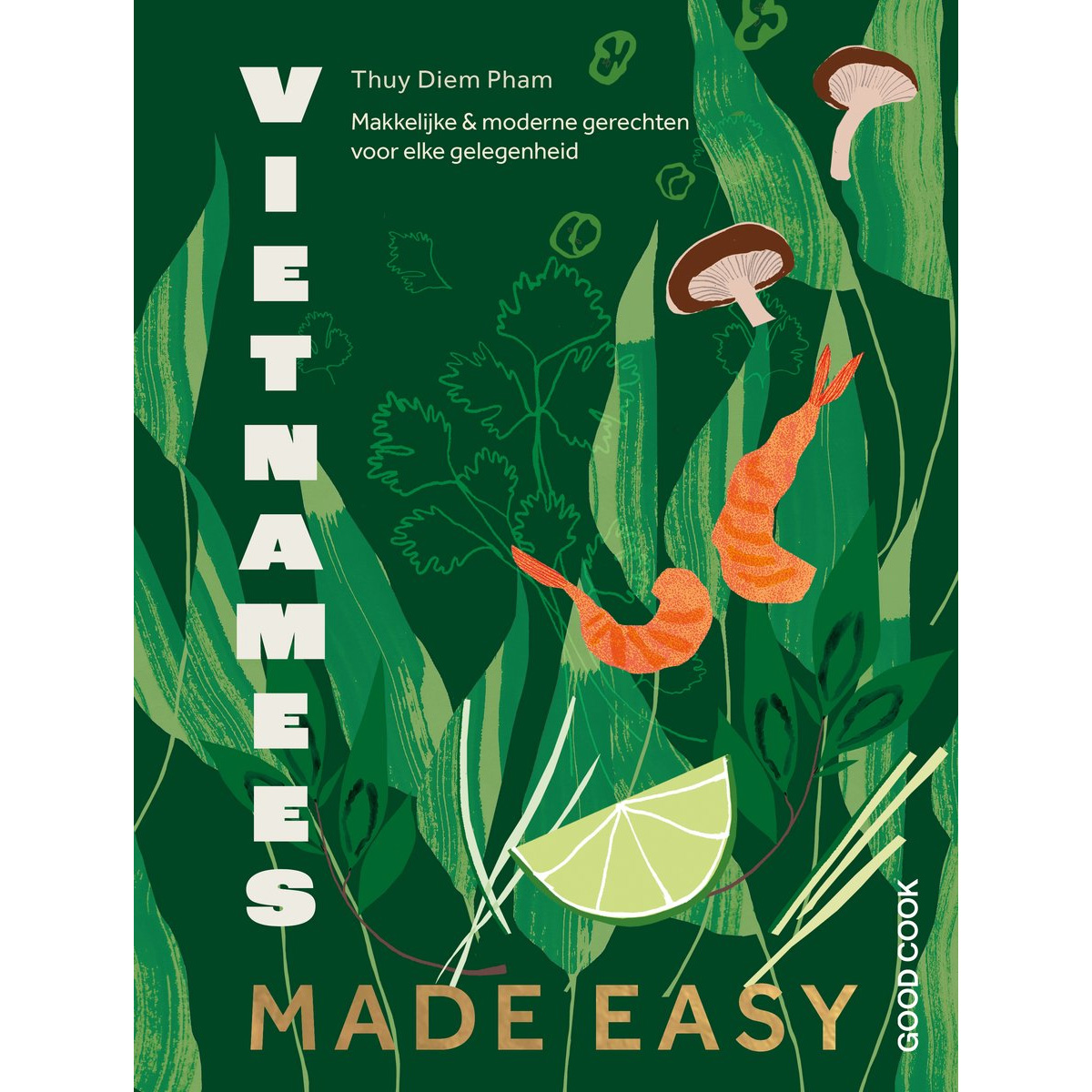 vietnamees-made-easy.jpg