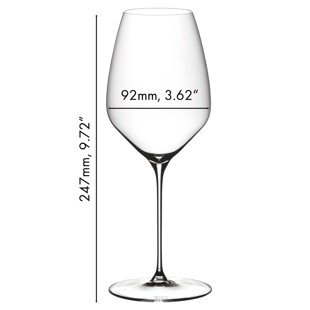 riedel-veloce-riesling-wijnglas-6-stuks