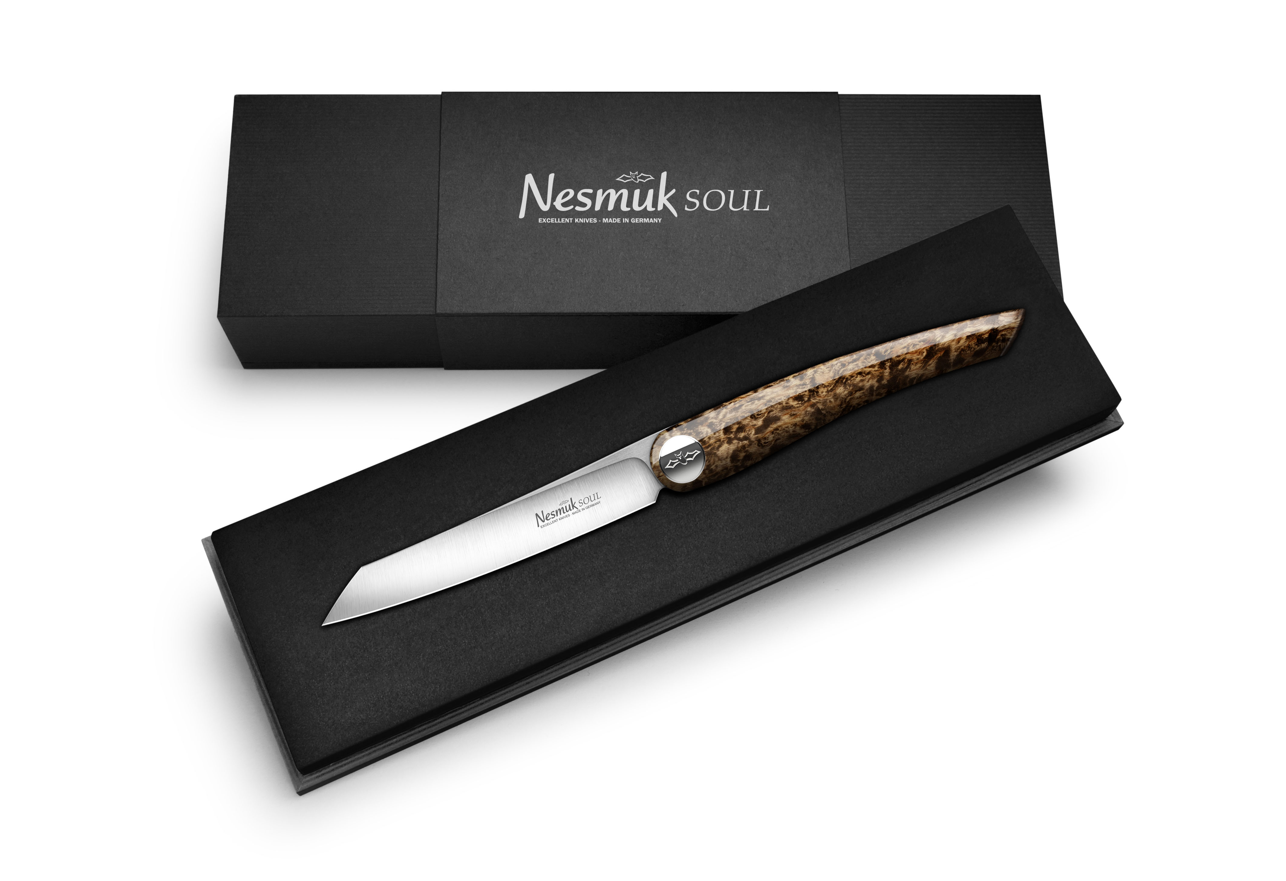 nesmuk-soul-folder-zakmes-85cm-berkenhout