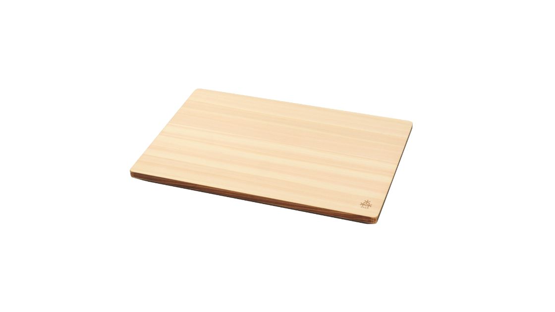 kodai-hinoki-urushi-snijplank-small.jpg