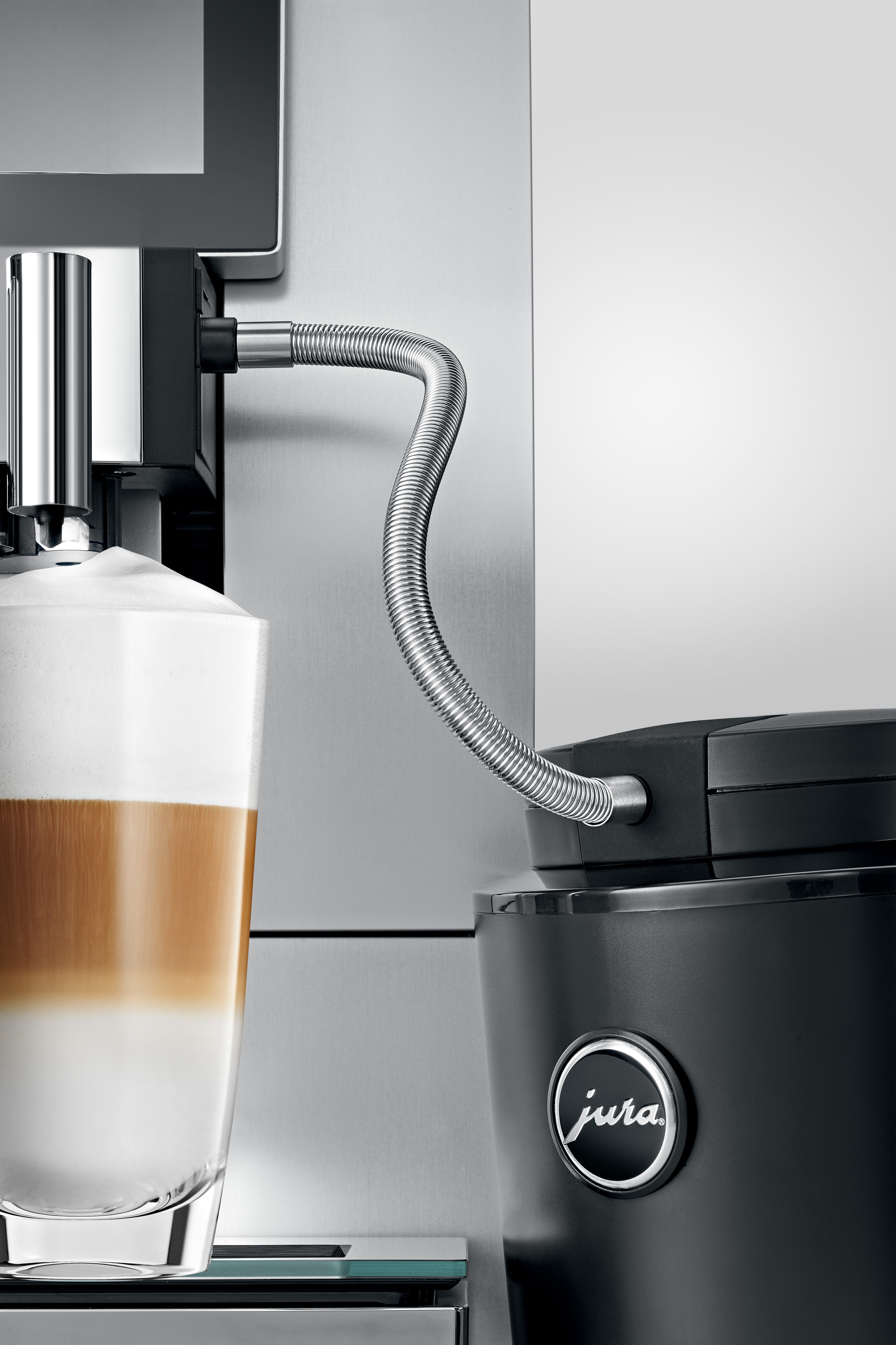 jura-melkslang-met-rvs-mantel-hp3