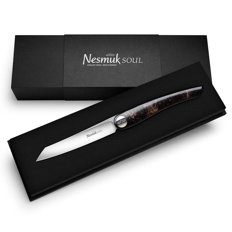 nesmuk-soul-folder-zakmes-85cm-berkenhout-zwart