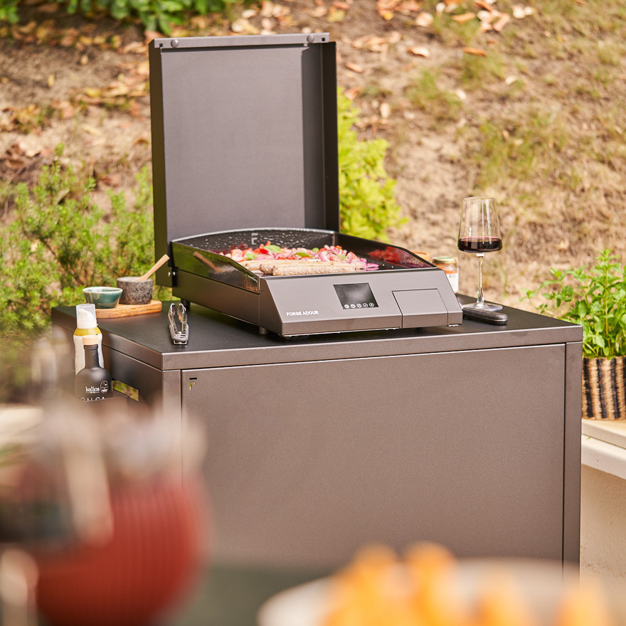 forge-adour-cooking-plancha-elektrisch-zwart