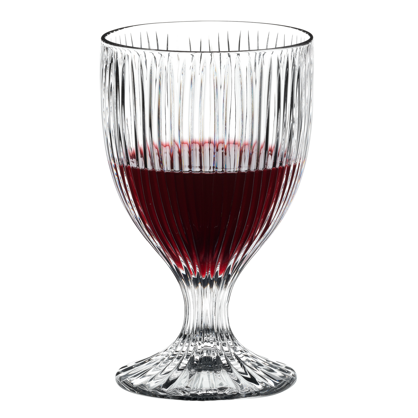 riedel-fire-universeel-glas-2-stuks