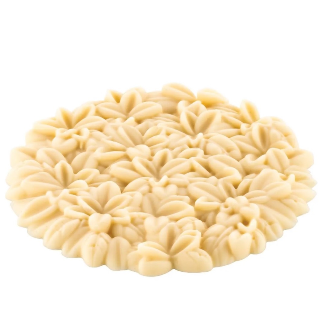 silikomart-erbetta-43-siliconen-patisserievorm-8-vaks