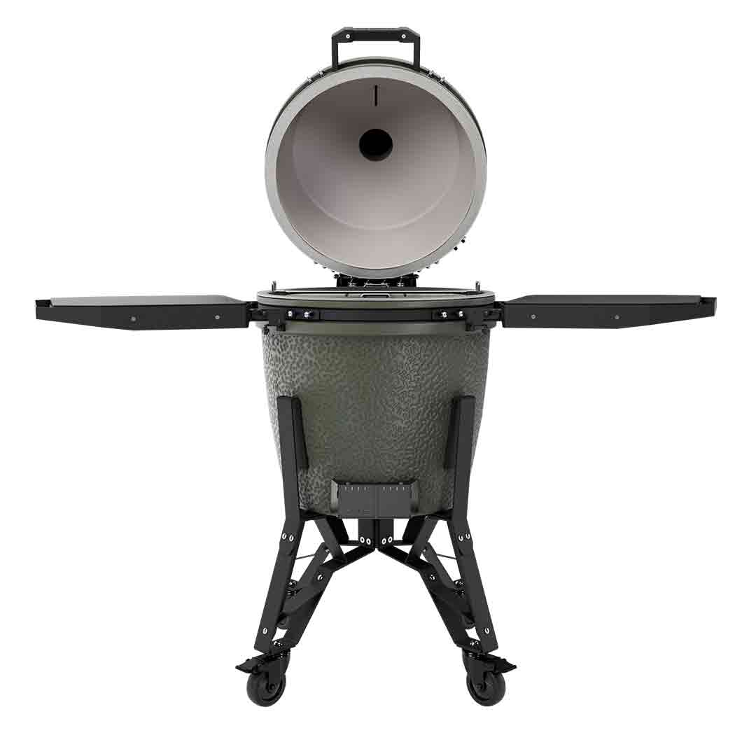 the-bastard-houtskoolbarbecue-pro-large-compleet,-alpine-green3.jpg