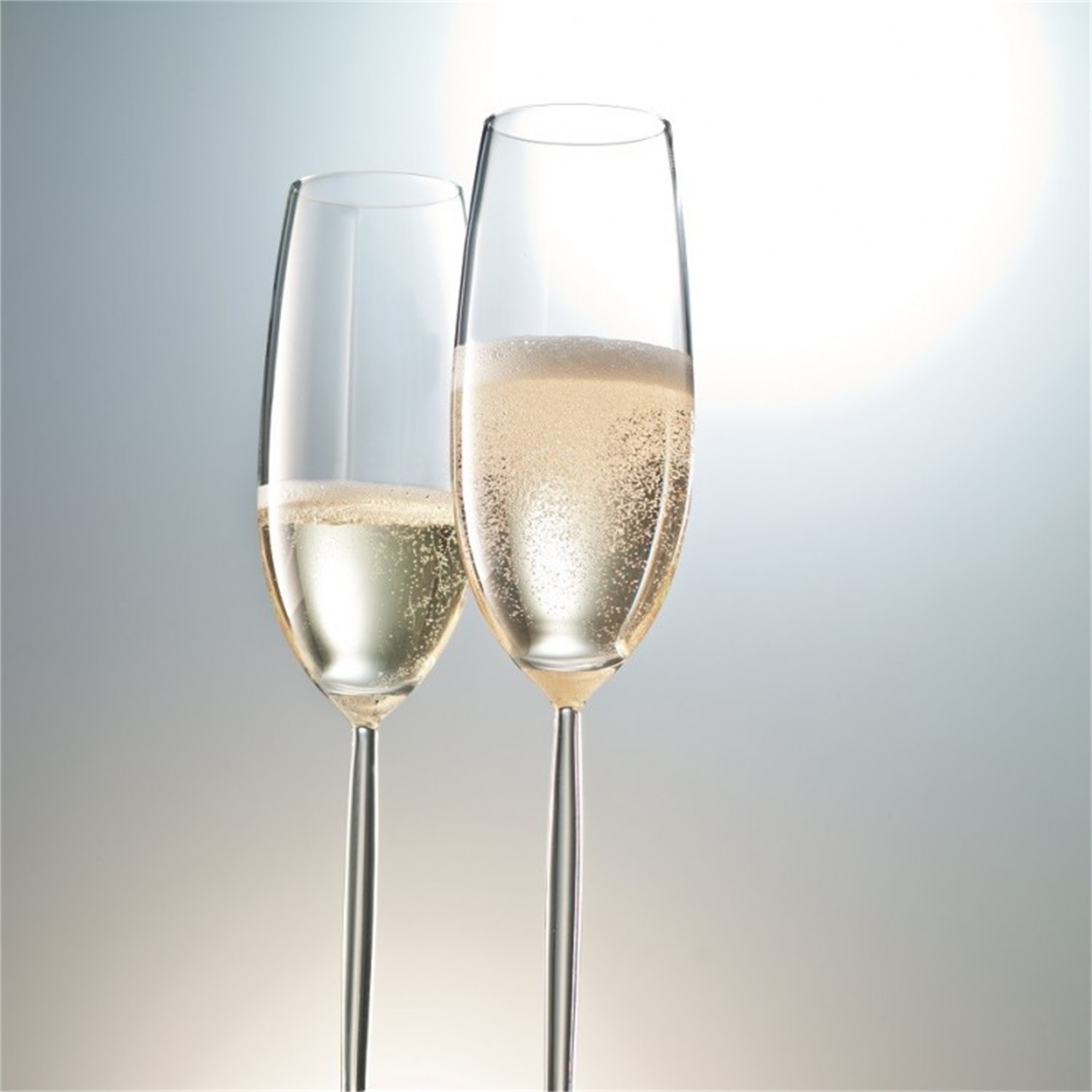 schott-zwiesel-diva-sekt-champagneglazen-022l-6-stuks