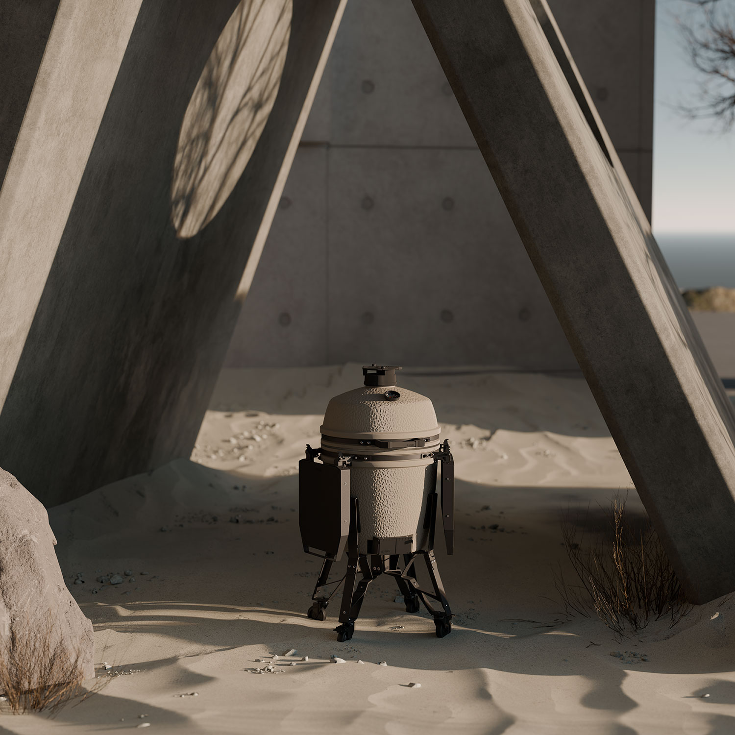 bstrd-keramikgrill-pro-large-desert-sand.jpg