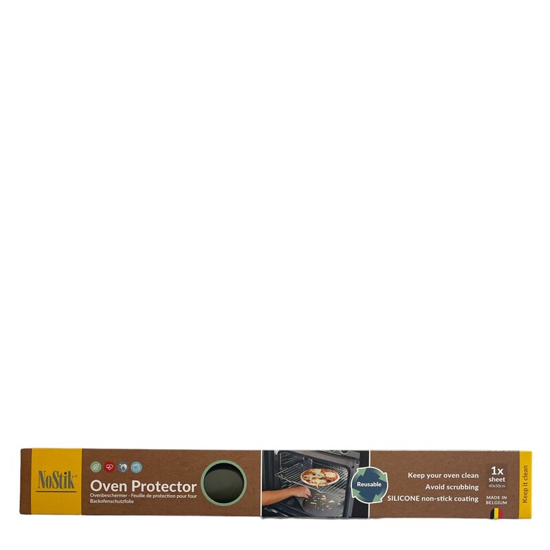 nostik-siliconen-ovenbeschermer,-40x50cm3