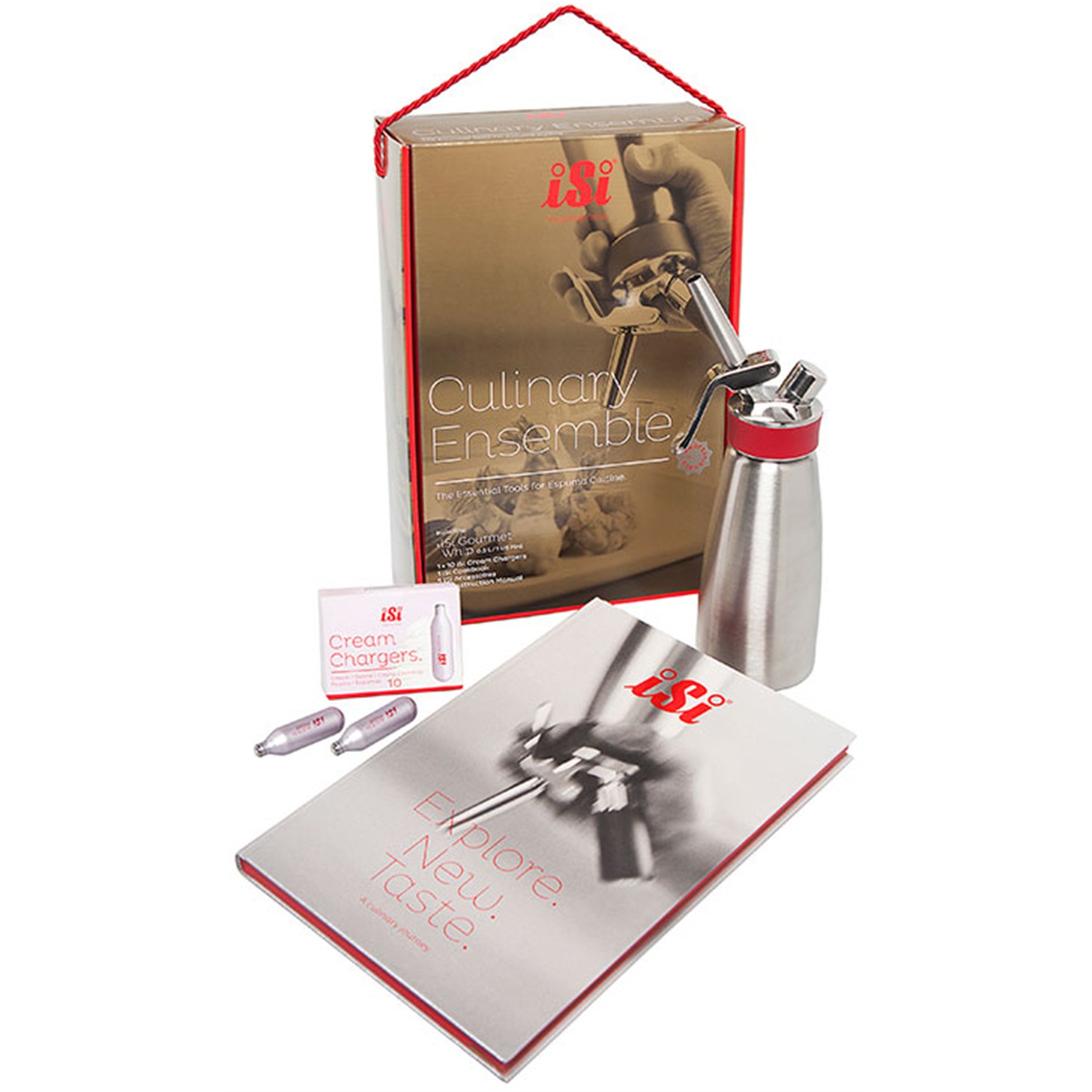 isi-culinary-ensemble-gourmet-whip-sifonset