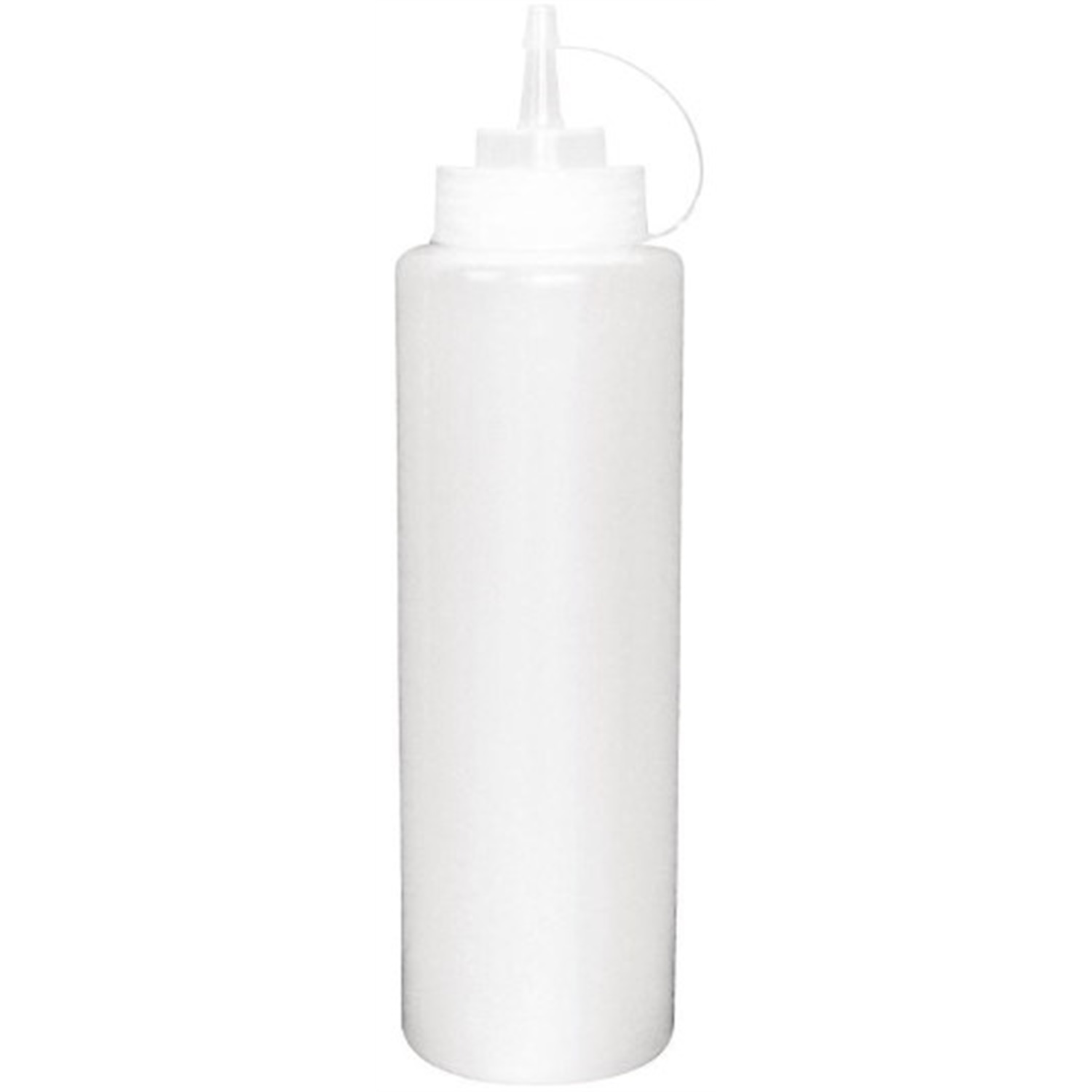 vogue-portioneer-knijpfles-w832-099l-transparant