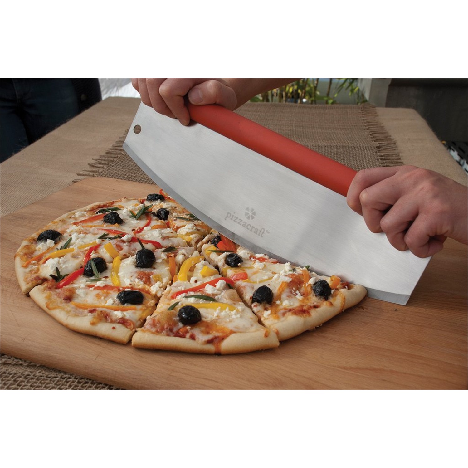 pizzacraft-rocking-pizzasnijder-pc0213-softgrip