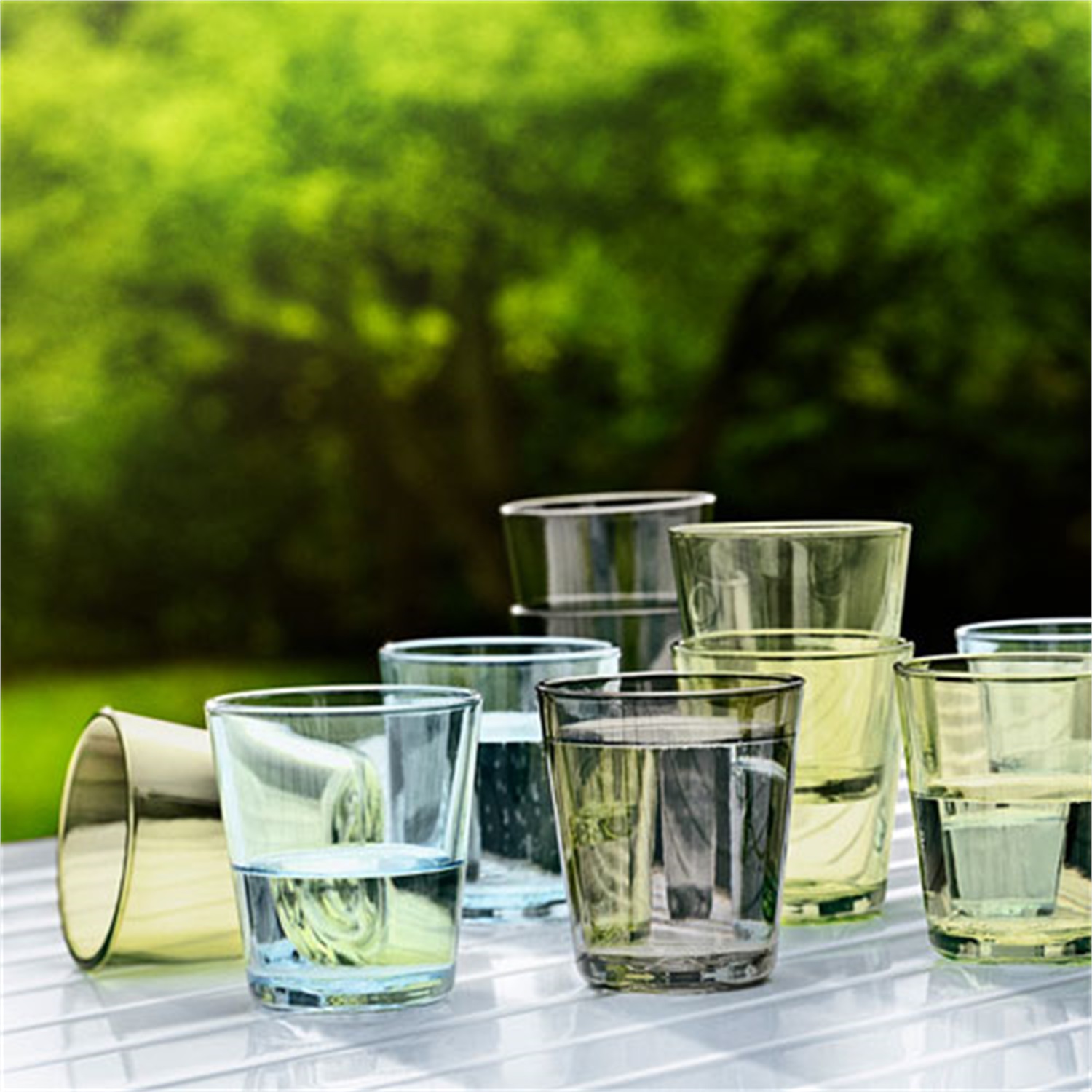 eva-solo-longdrinkglazenset-038l-4-stuks